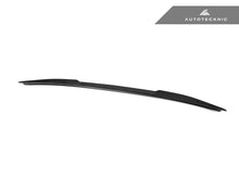 Load image into Gallery viewer, AutoTecknic Carbon Competition Trunk Spoiler - G20 3-Series