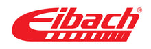 Load image into Gallery viewer, Eibach 11-12 Ford Mustang Shelby GT500 Pro-Plus Kit (Pro-Kit Springs & Sway Bars)