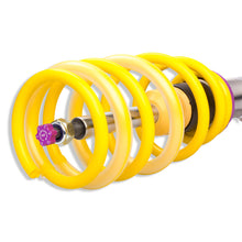 Load image into Gallery viewer, KW Coilover Kit V3 Audi A3 (8V) & Golf VII FWD/ TDI