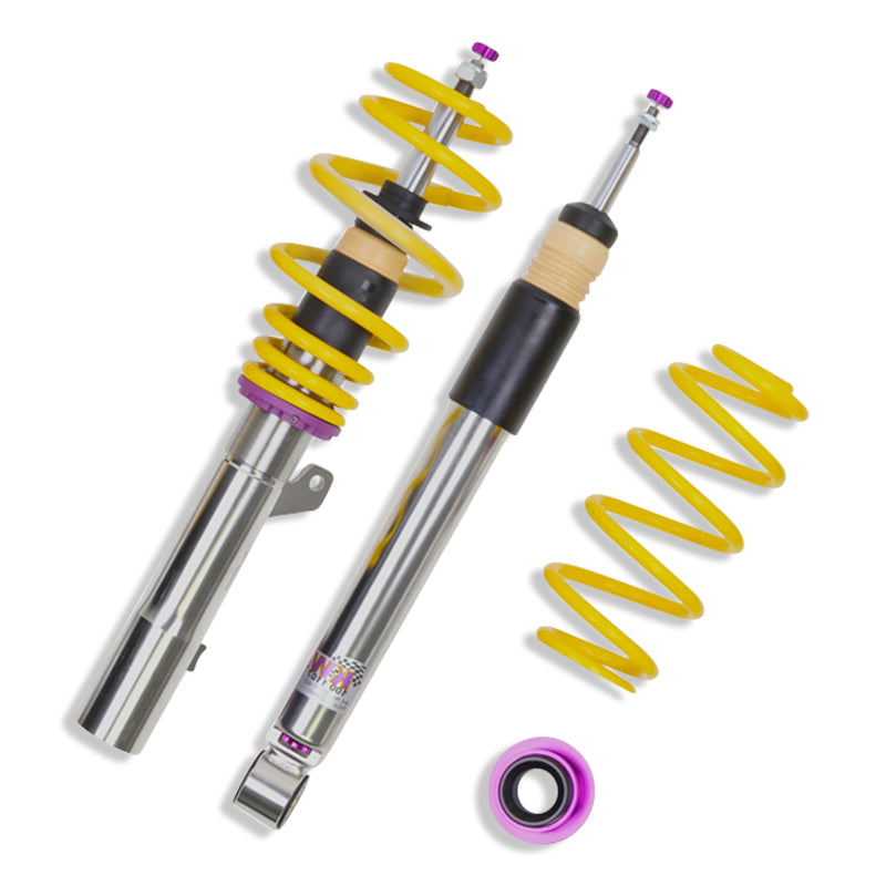 wui Kinugawa Turbo Adjustable Big Head Internal Wastegate