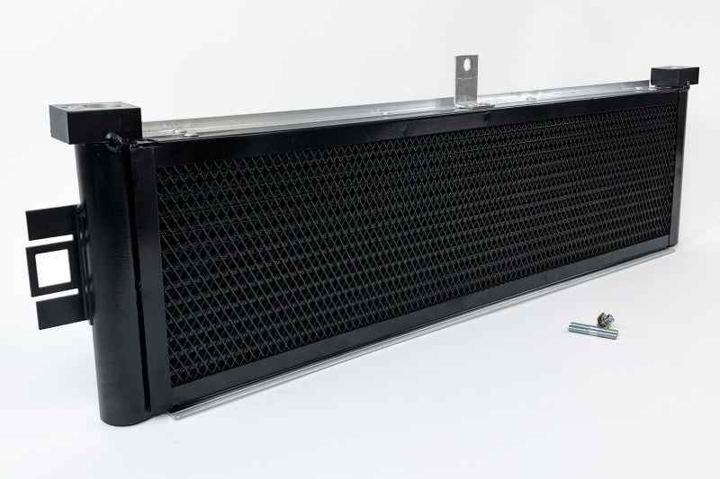 CSF G87 M2 High Performance Engine Oil Cooler