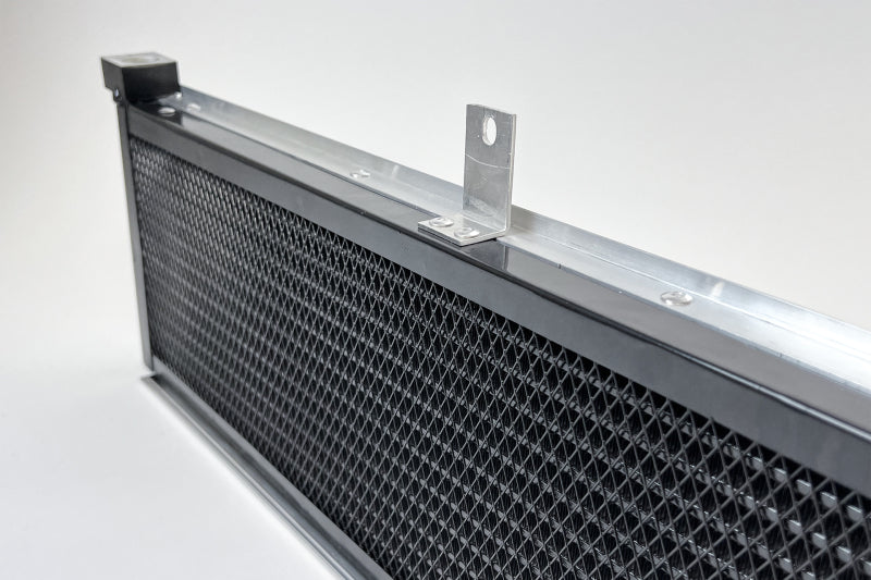 CSF G87 M2 High Performance Engine Oil Cooler