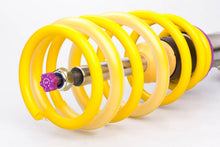 Load image into Gallery viewer, KW Coilover Kit V3 Audi A3 (8V) & Golf VII FWD/ TDI