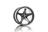 Titan7 T-C5 Forged 5 Spoke for Toyota GR86 / Subaru BRZ '22