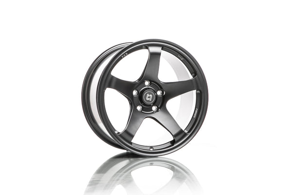 タイヤ・ホイール t ace ESSEX □EF-19インチ 8.0J〜12.5J□NITTO NT555G2 ニットー(225