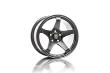 Load image into Gallery viewer, Titan7 T-C5 Forged 5 Spoke for Toyota GR Corolla &#39;23