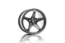 Load image into Gallery viewer, Titan7 T-C5 Forged 5 Spoke for Toyota GR Corolla '23