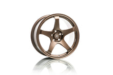 Load image into Gallery viewer, Titan7 T-C5 Forged 5 Spoke for Toyota GR Corolla '23