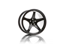 Load image into Gallery viewer, Titan7 T-C5 Forged 5 Spoke for BMW E46 M3 '01-'06