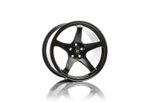 Load image into Gallery viewer, Titan7 T-C5 Forged 5 Spoke for Toyota GR Corolla &#39;23