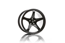 Load image into Gallery viewer, Titan7 T-C5 Forged 5 Spoke for Toyota GR86 / Subaru BRZ '22