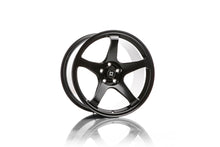 Load image into Gallery viewer, Titan7 T-C5 Forged 5 Spoke for BMW E9X M3 '08-'13