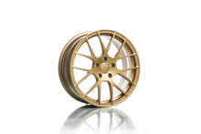 Load image into Gallery viewer, Titan7 T-S7 FORGED 7Y SPOKE for BMW F8X M3/M4
