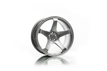 Load image into Gallery viewer, Titan7 T-C5 Forged 5 Spoke for Toyota GR Corolla '23