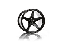 Load image into Gallery viewer, Titan7 T-C5 Forged 5 Spoke for BMW E46 M3 '01-'06