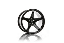 Load image into Gallery viewer, Titan7 T-C5 Forged 5 Spoke for Toyota GR86 / Subaru BRZ &#39;22