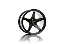 Load image into Gallery viewer, Titan7 T-C5 Forged 5 Spoke for BMW E9X M3 '08-'13