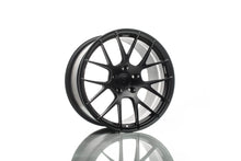 Load image into Gallery viewer, Titan7 T-S7 FORGED 7Y SPOKE for BMW F8X M3/M4