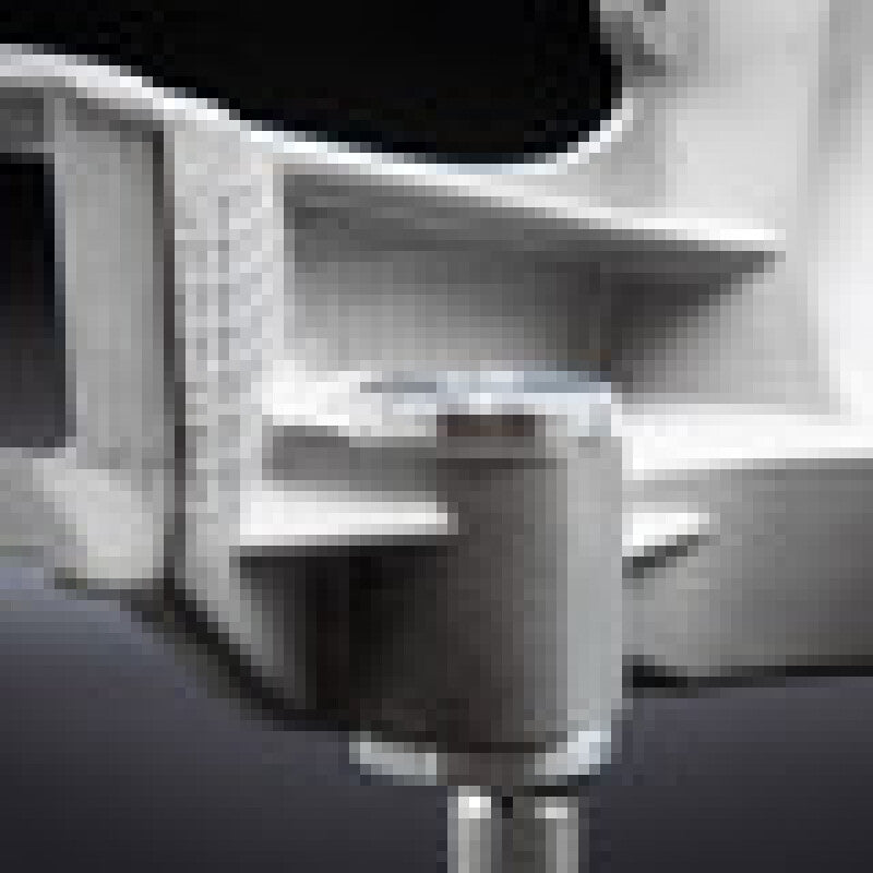 SPL Parts Porsche 996/997 6061-T6 Aluminum Solid Subframe Bushings