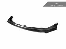 Load image into Gallery viewer, AutoTecknic Dry Carbon Versus Front Aero Lip - G80 M3 | G82/ G83 M4