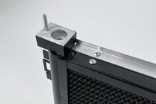 Load image into Gallery viewer, CSF G87 M2 High Performance Engine Oil Cooler