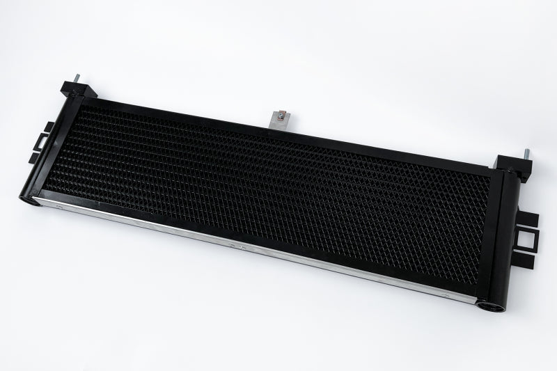 CSF G87 M2 High Performance Engine Oil Cooler