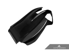 Load image into Gallery viewer, AutoTecknic Dry Carbon Full Seat Back Cover Set - G42 M240I