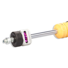 Load image into Gallery viewer, KW Coilover Kit V3 Audi A3 (8V) & Golf VII FWD/ TDI
