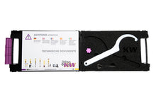 Load image into Gallery viewer, KW 2017+ Audi R8 (4S) Coupe incl. RWS & Spyder (w/o Magnetic Ride) V5 Coilover Kit