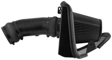 Load image into Gallery viewer, K&N 17-23 Dodge Charger/Challenger Hellcat SC 6.2L V8 DRYFLOW Performance Air Intake System