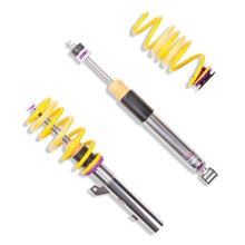 Load image into Gallery viewer, KW Coilover Kit V3 Audi A3 (8V) & Golf VII FWD/ TDI