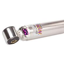 Load image into Gallery viewer, KW Coilover Kit V3 Audi A3 (8V) & Golf VII FWD/ TDI