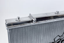 Load image into Gallery viewer, FL5 Civic Type R / DE5 Integra Type S High-Performance All-Aluminum Radiator (CSF #7221)