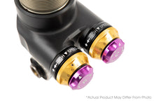 Load image into Gallery viewer, KW 2017+ Audi R8 (4S) Coupe & Spyder (w/ Magnetic Ride) V5 Coilover Kit