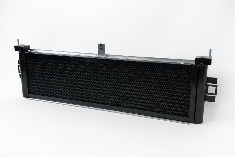 CSF G87 M2 High Performance Engine Oil Cooler