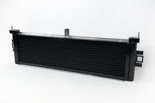 Load image into Gallery viewer, CSF G87 M2 High Performance Engine Oil Cooler
