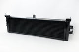 CSF G87 M2 High Performance Engine Oil Cooler