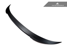Load image into Gallery viewer, AutoTecknic ABS Trunk Spoiler - BMW F06/ F13 6-Series & M6 2011-Up