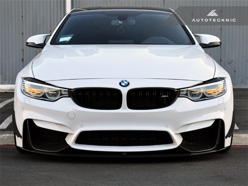Amazon.com: Car Headlight Tint Smoked Black Protective Film