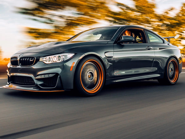  F80 F82 車高調　ブラケット326power T-DEMAND ブラケット カテゴリ商品一覧｜車の足回りと言えば326POWER！ 車高調