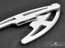 Load image into Gallery viewer, AutoTecknic Competition Shift Paddles - BMW E9X M3 | E70 X5M | E71 X6M M-DCT