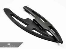 Load image into Gallery viewer, AutoTecknic Competition Shift Paddles - BMW E9X M3 | E70 X5M | E71 X6M M-DCT