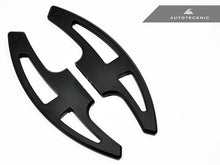 Load image into Gallery viewer, AutoTecknic Competition Shift Paddles - BMW E9X M3 | E70 X5M | E71 X6M M-DCT