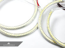 Load image into Gallery viewer, AutoTecknic Clarity 120 LED Halo Kit - E46 M3/ 3-Series Coupe & Sedan Pre-Facelift