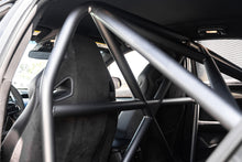 Load image into Gallery viewer, StudioRSR Cadillac ATS-V Roll Cage / Roll Bar
