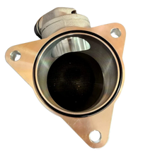 Load image into Gallery viewer, DAW Turbo DYNAMIC AUTOWERX BMW/SUPRA B58TU GEN 2 FLOW MAX (6 PORT)