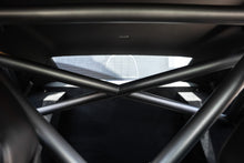 Load image into Gallery viewer, StudioRSR Cadillac ATS-V Roll Cage / Roll Bar