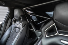 Load image into Gallery viewer, StudioRSR Cadillac ATS-V Roll Cage / Roll Bar