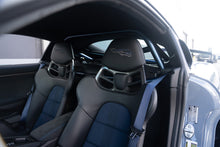 Load image into Gallery viewer, Porsche 718 Cayman GT4RS Roll Bar / Roll Cage by StudioRSR