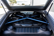 Load image into Gallery viewer, Porsche 718 Cayman GT4RS Roll Bar / Roll Cage by StudioRSR